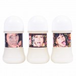 N.P.G. Honoka Mihara 150ml